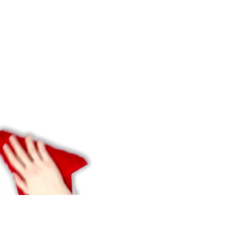 AllClad 3 Piece Pro Cookware Protector Set & Reviews Wayfair